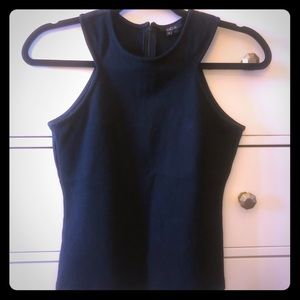 Raoul Tank Top